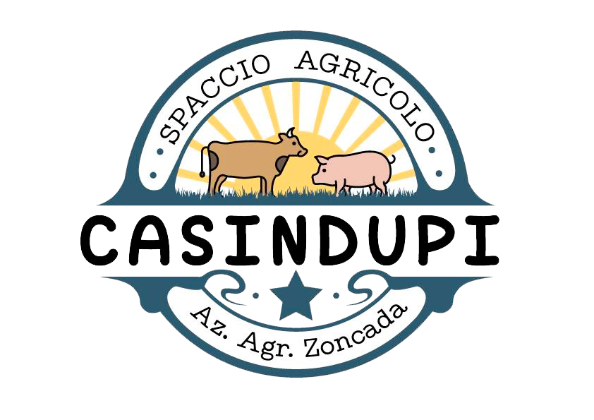 Azienda Agricola Zoncada Giuliana Maria