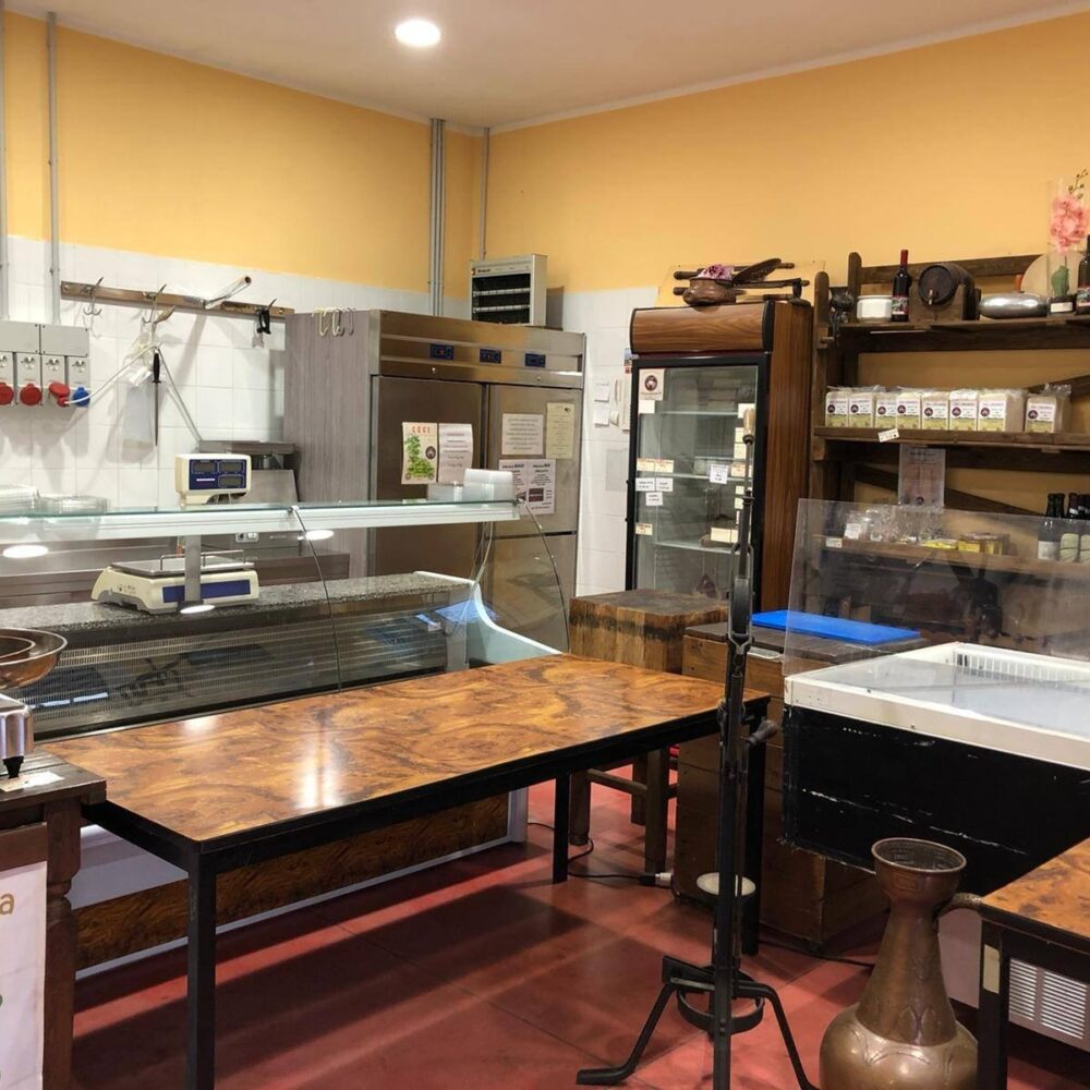 imgi_16_92952809_1300035516857445_8861818451472154624_n