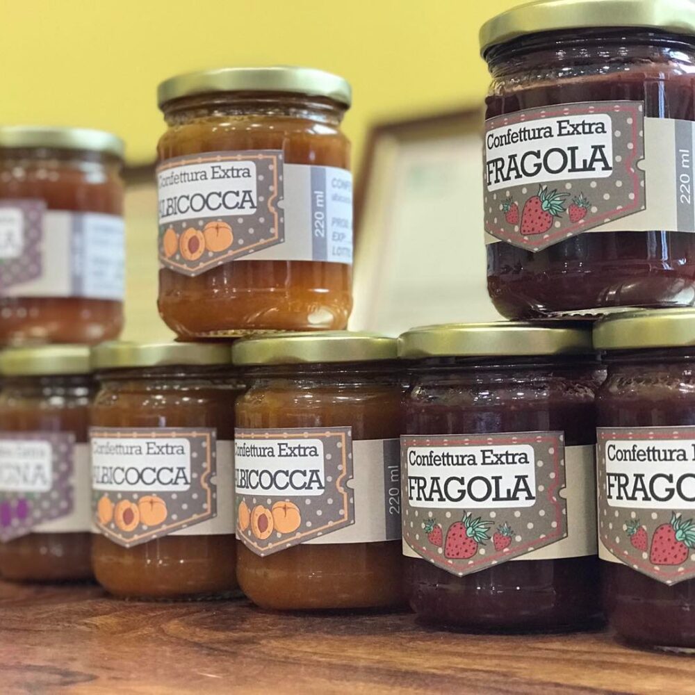 imgi_5_378801089_797398308844350_7238624155067660228_n