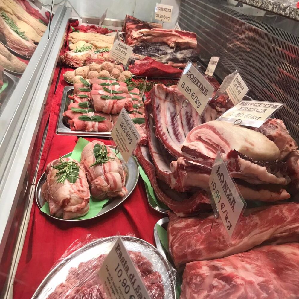 imgi_7_378799202_797398368844344_8945827125598868236_n